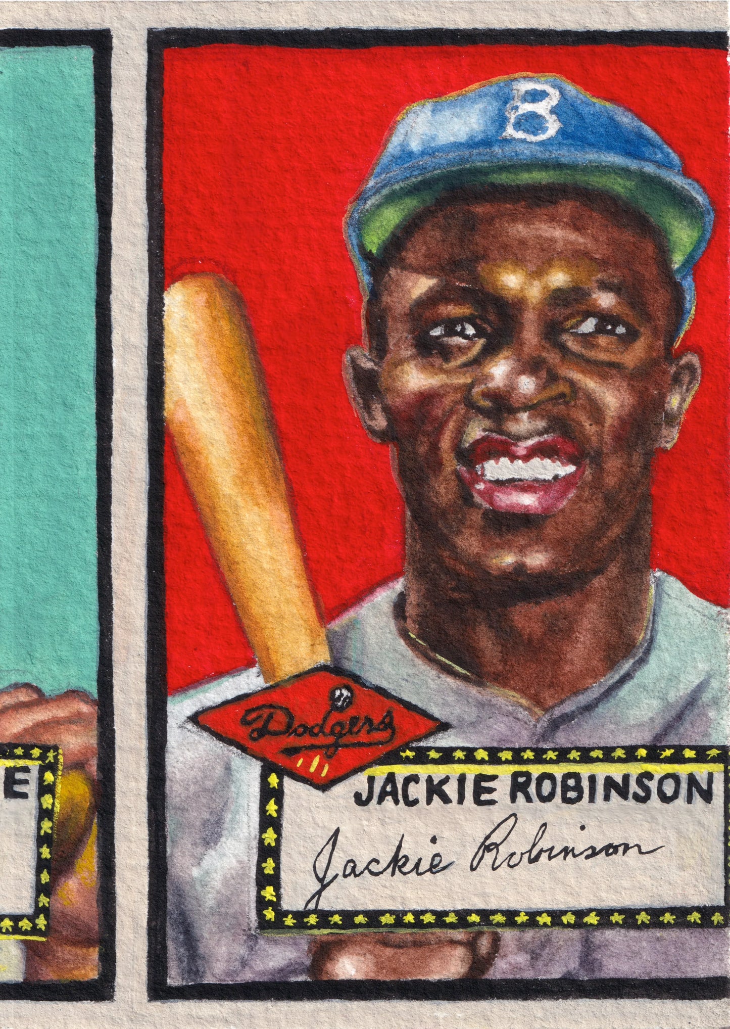 2025 Topps Shoebox Treasures par Andy Friedman Édition Collector Date de livraison estimée 27/10/25