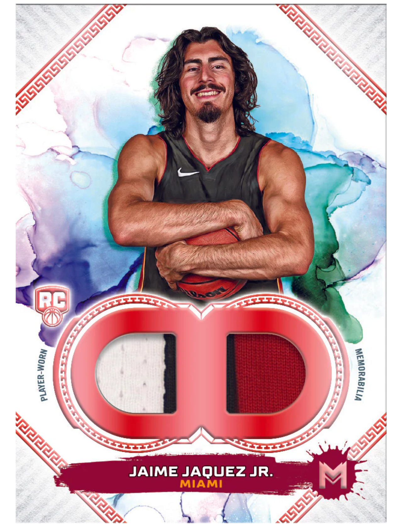 2023-24 Topps Motif Basketball Hobby Box Coming Soon! 04/25/25