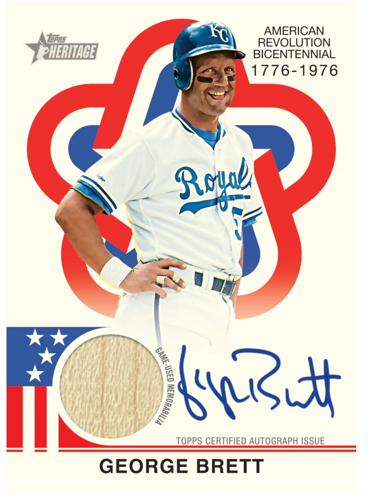 Caja Hobby de Béisbol Topps Heritage 2025