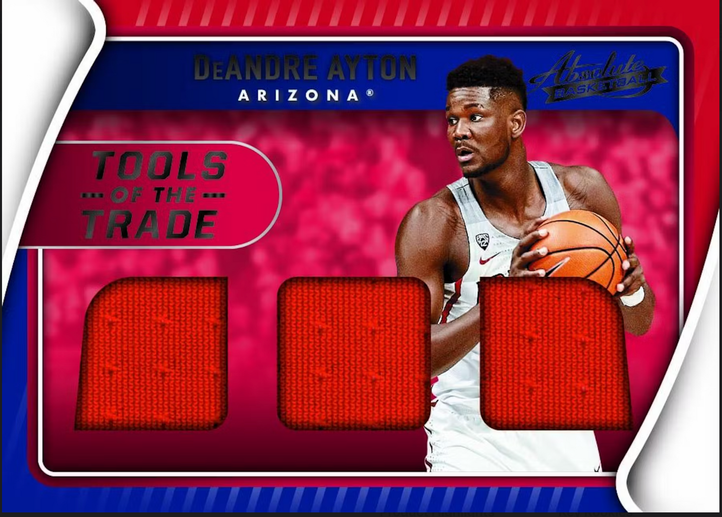 2022/23 Panini Chronicles Draft Picks Basketball 5-Pack Blaster
