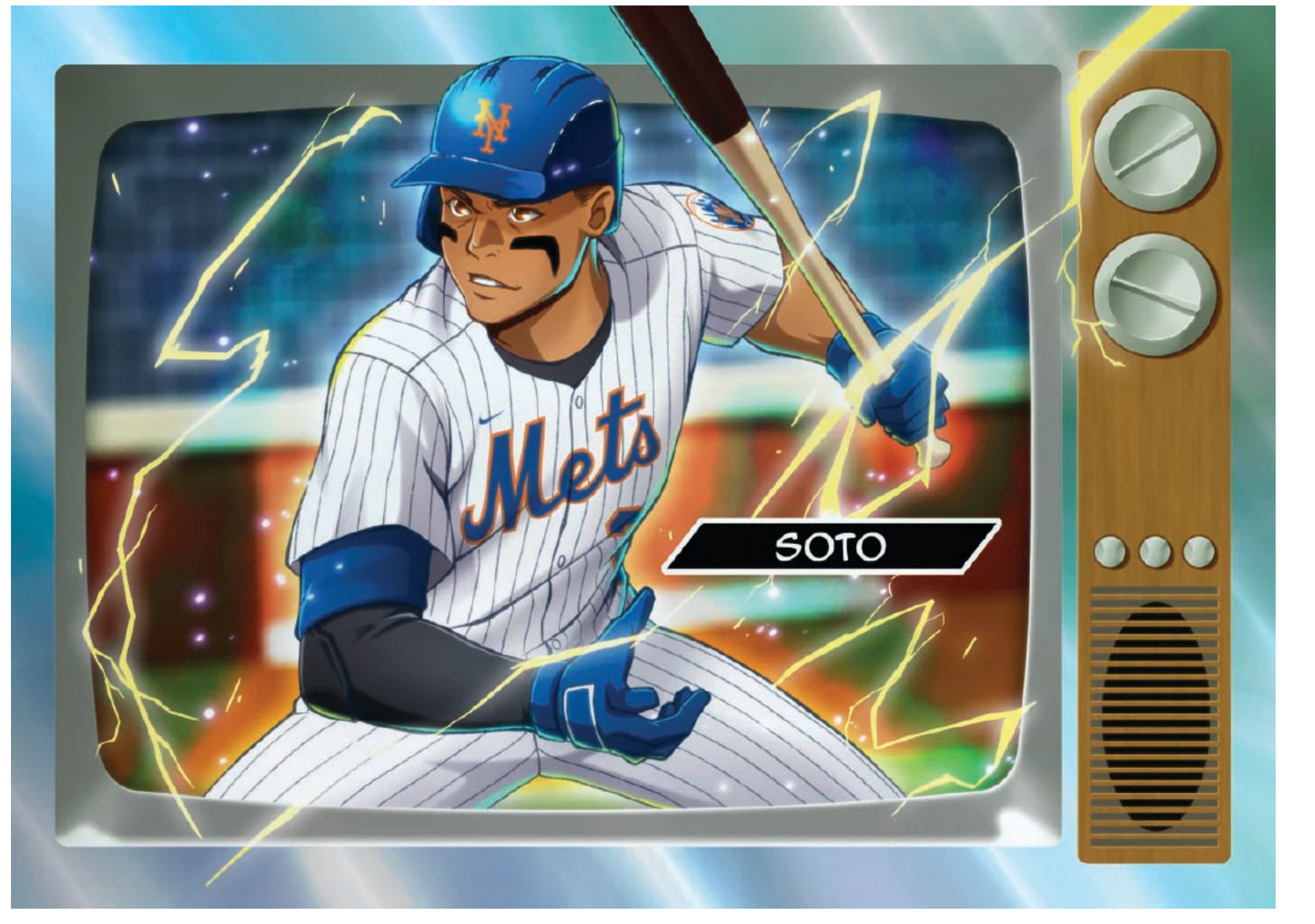 2025 ボウマン ベースボール ジャンボボックス
