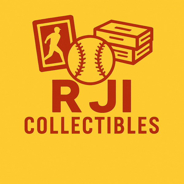 RJI